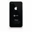 MacAlly Peripherals MetroCP4 Clear Snap-On Protective Case for iPhone 4 - Clear METROCP4